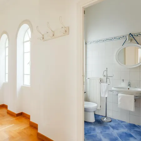 Charming In A 1910s Building 2 Min Walk From The Colosseum * روما