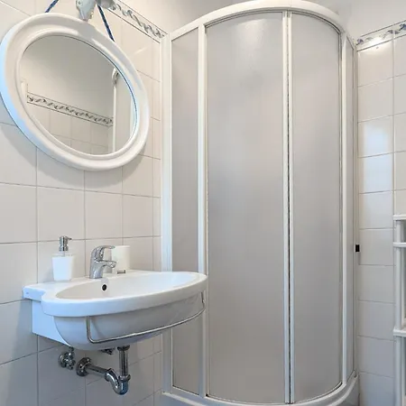 Charming In A 1910s Building 2 Min Walk From The Colosseum * روما