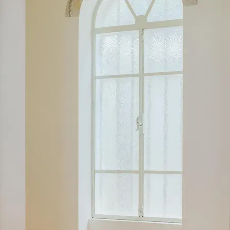 شقة Charming In A 1910s Building 2 Min Walk From The Colosseum روما